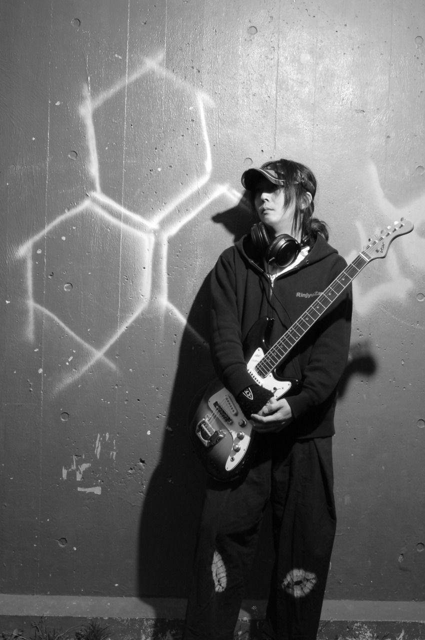 COALTAR OF THE DEEPERS 20th Anniversary