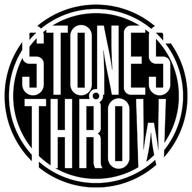 STONES THROW 15 YEAR ANNIVERSARY JAPAN TOUR 2011