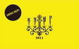 RAMP 2011