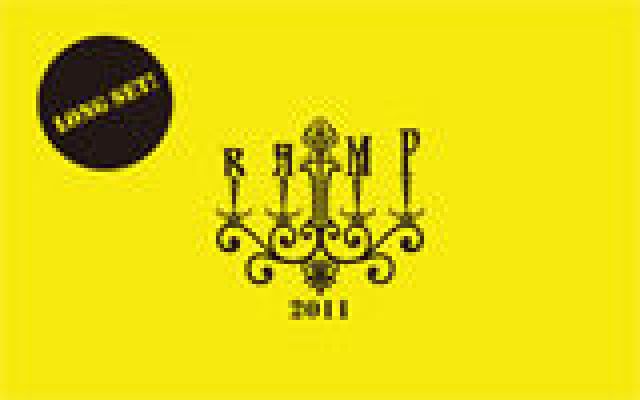 RAMP 2011