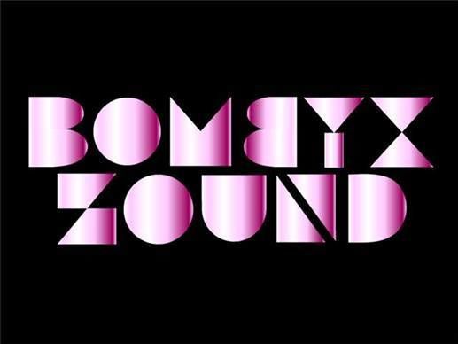 BOMBYX SOUND Vol.12