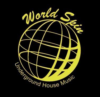 World Spin vol.13
