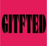 GIFTED