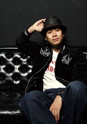 ４/２(1st.Sat)スペシャルゲストDJ KOMORI @CLUB DIANA
