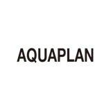 AQUAPLAN14 -2nd Anniversary-