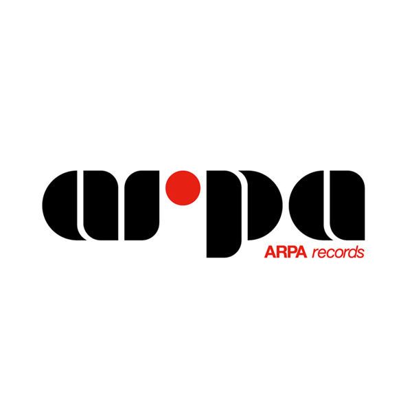 ARPA SHOWCASE