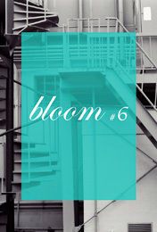 bloom