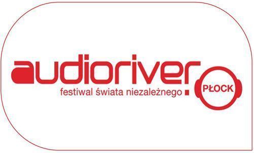 Audioriver 2011