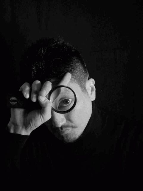NAO NAKAMURA “DJ 30th Anniversary Party”