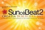 Suncebeat 2011