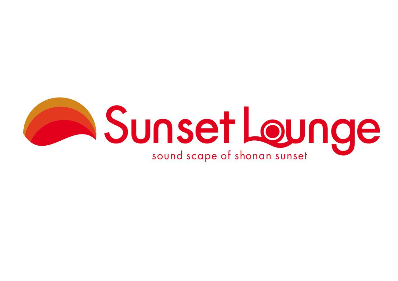 SunsetLounge