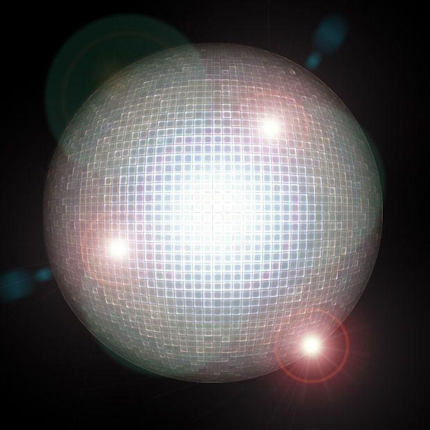 串焼きＤｉｓｃｏ Night