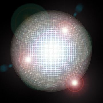 串焼きＤｉｓｃｏ Night