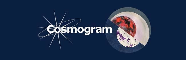 Cosmogram 2011