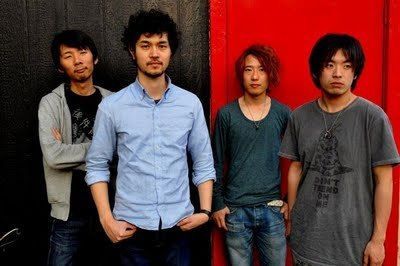 LiTE　ワンマンライブ