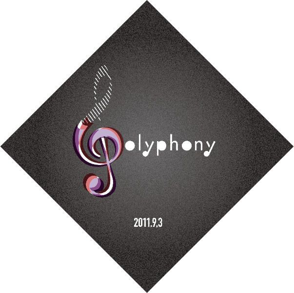 Polyphony