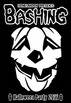 Honeymoon presents 『BASHING』～Halloween Night～ 