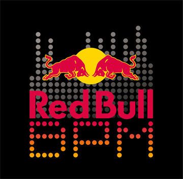 Red Bull BPM After Party