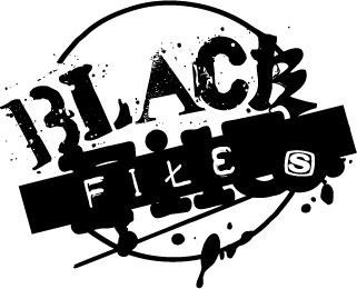 SPACE SHOWER TV Black File live vol.2@WWW