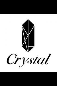 Crystal no.14