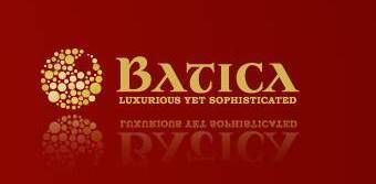 BATICA Count Down Party　2011〜2012