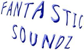FANTASTIC SOUNDZ -CLOSING PARTY 2011-