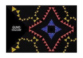 GUND