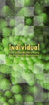 INDIVIDUAL