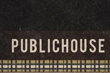 PUBLICHOUSE