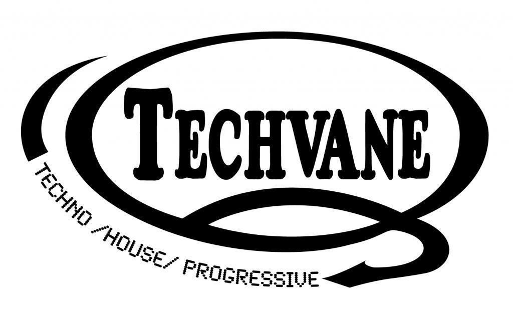 「TECHVANE」 2ND ANNIVERSARY with DJ SODEYAMA(ARPA RECORDS) supported BY PIONEER DJ