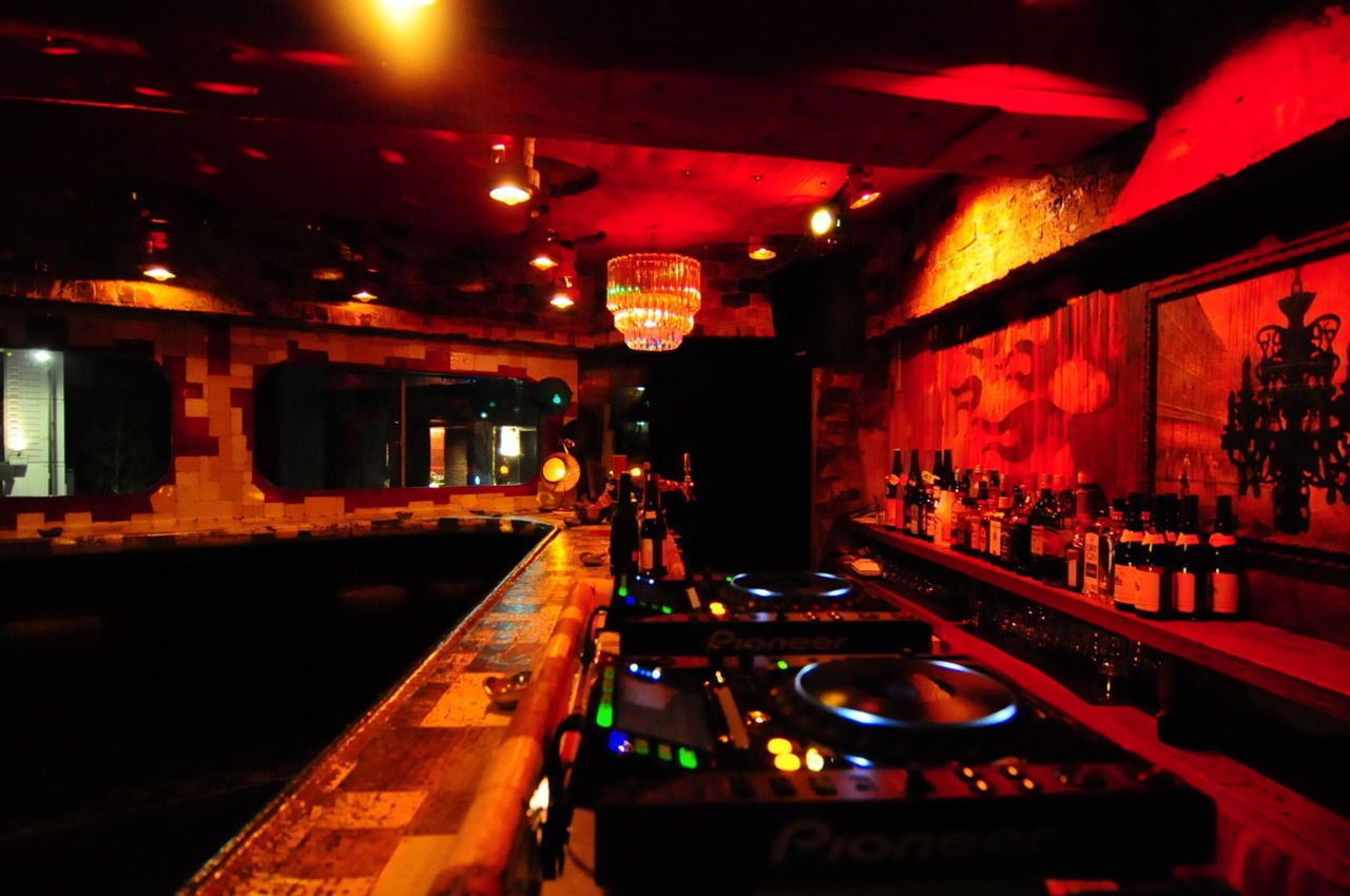 touch! vol.36