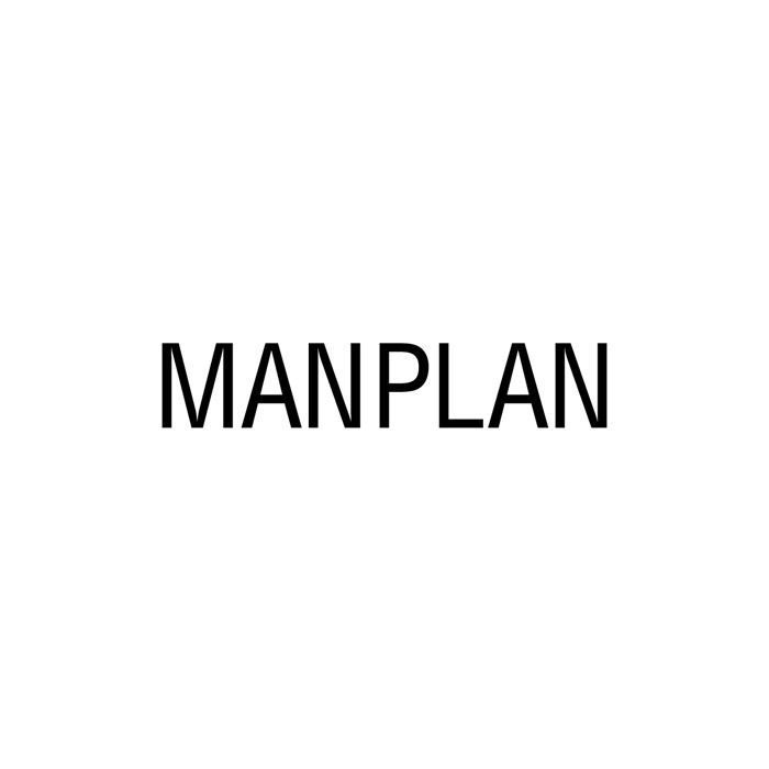 MANPLAN06 