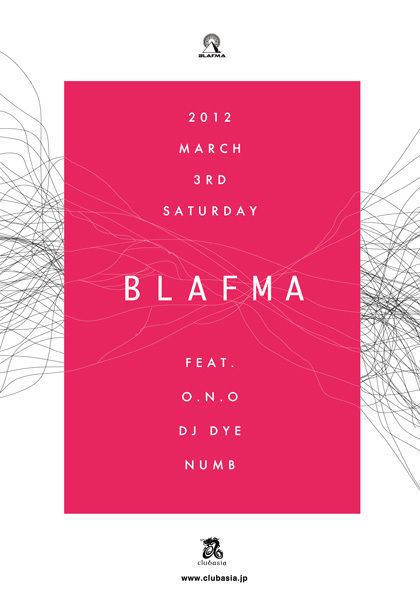 BLAFMA