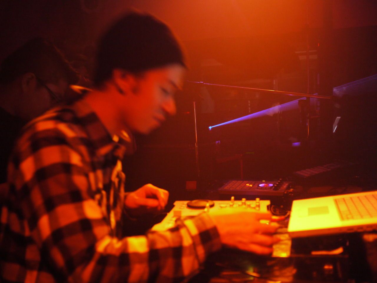 VS in Hamamatsu