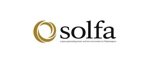 scuare