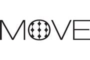 MOVE -Move vs 探心音-