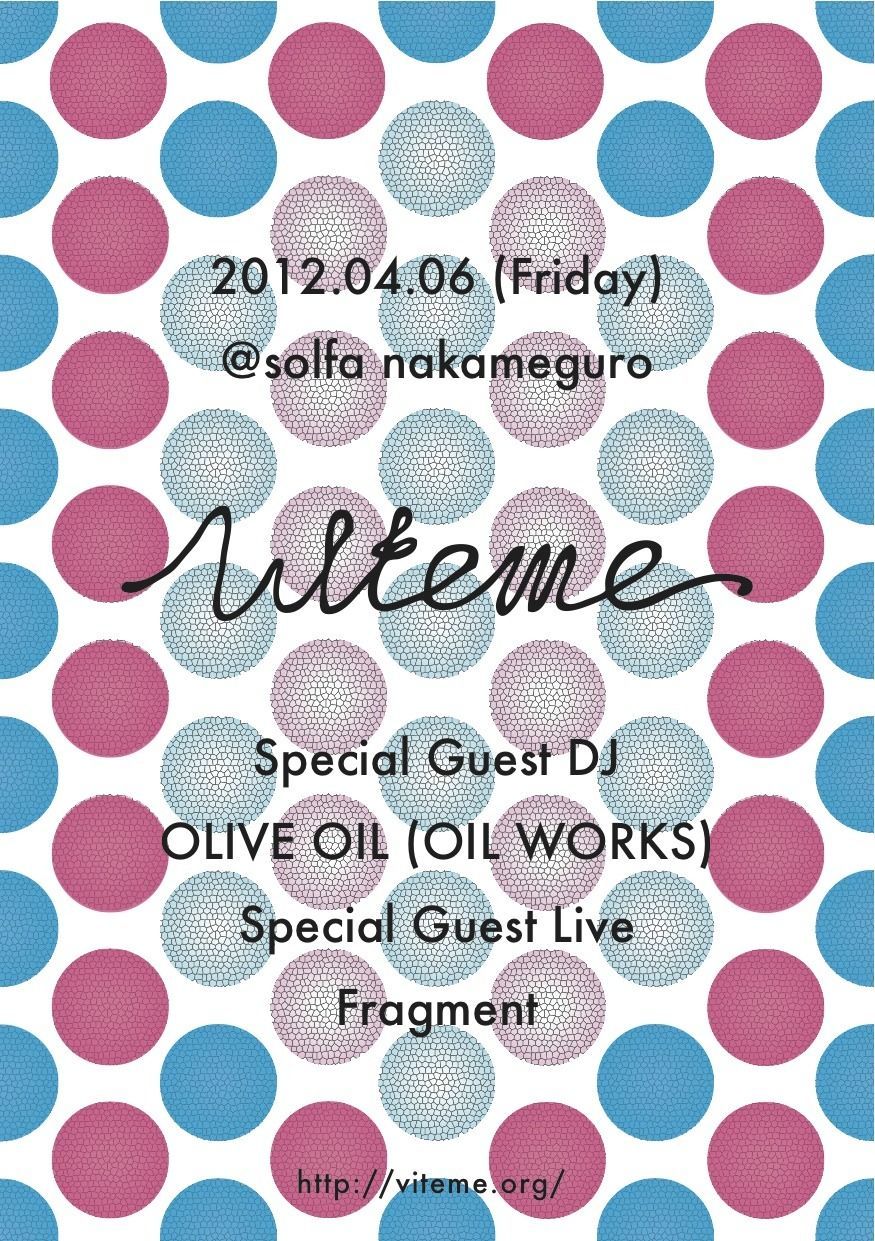 VITEME
