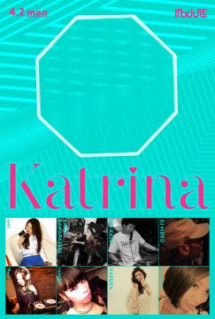 Katrina