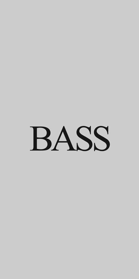 BASS ADDICT JAPAN TOUR in TOKYO
