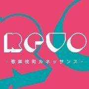 ReVO