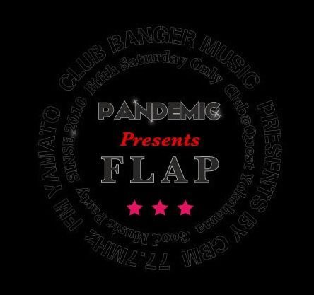 FLAP