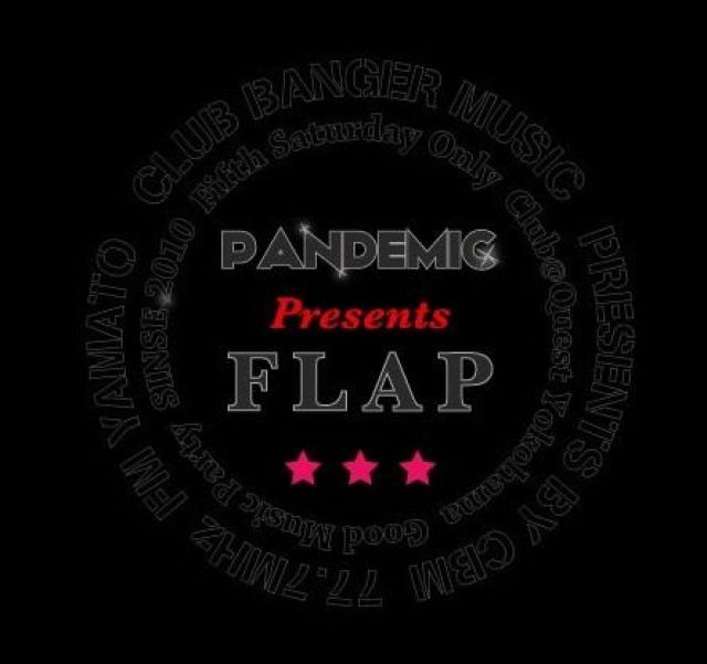 FLAP