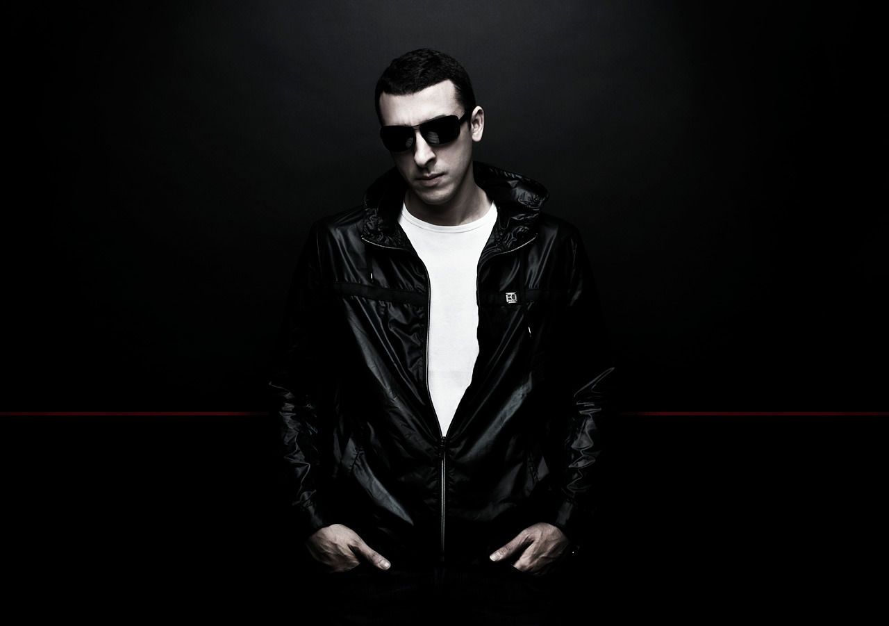 ASTRIX JAPAN TOUR