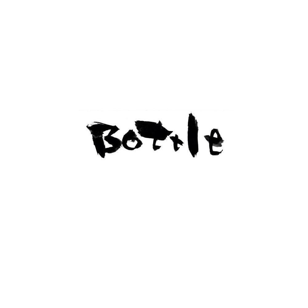 BOTTLE 4TH ANNIVERSARY!!