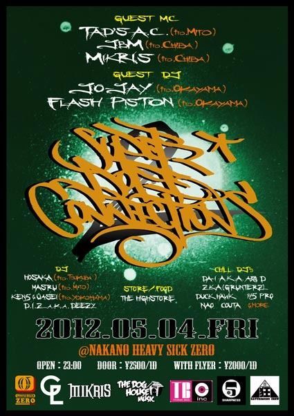 SDC vol.2
