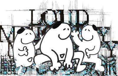 LOUDMINORITY 51