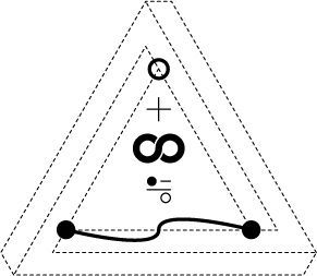 SOLISTA