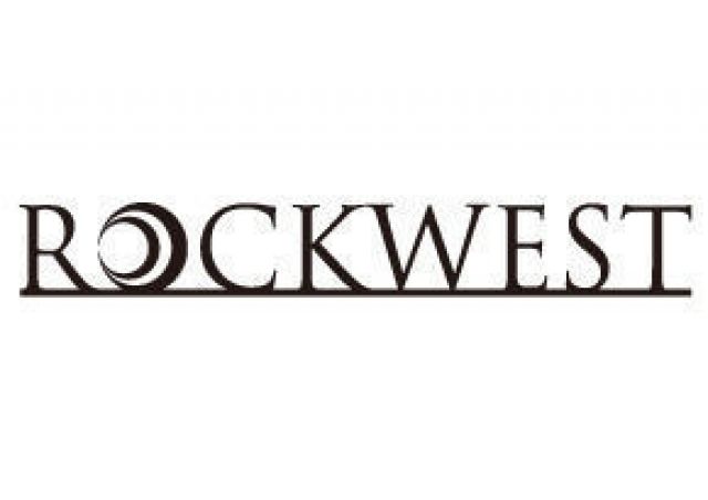 ロックの日