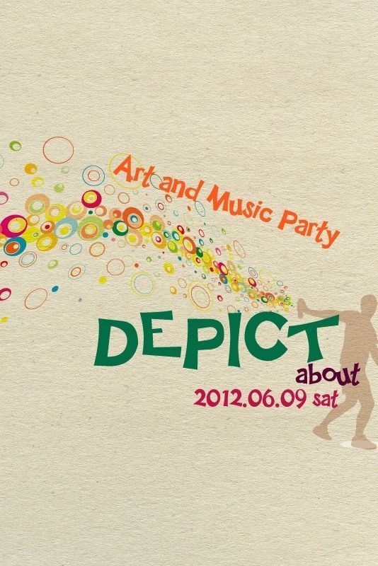 DEPICT