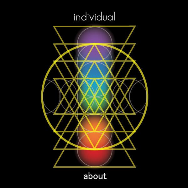 INDIVIDUAL